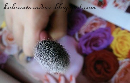 http://www.dresslink.com/aluminum-powder-blush-makeup-brushes-essential-cosmetic-tools-face-foundation-brushes-p-28001.html?utm_source=blog&utm_medium=cpc&utm_campaign=Zofia542