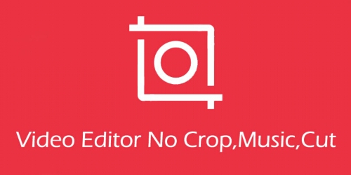 Instashot - Flipagram alternative Instashot - Flipagram alternative