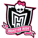 Monster High Go Monster High Team!!! Dolls Dolls