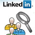Social Networks : All is well for Linkedin