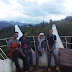 Ngetrip Dadakan yang Menyenangkan