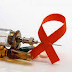 Según científicos el SIDA se cura?