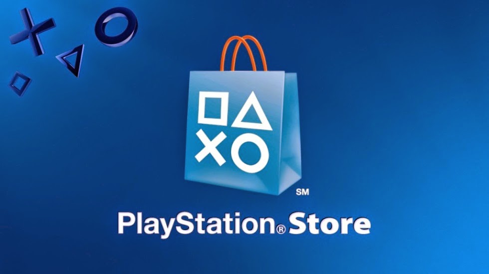 PlayStation Store oferece jogos a R2,49 somente neste fim de semana