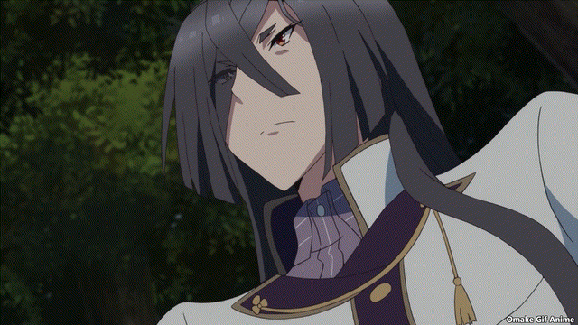 Wallpaper Https Encrypted Tbn0 Gstatic Com Images Q Tbn 3aand9gcsack F1jcnxtb3istnouqavwmq Ns2rxfhvq Usqp Cau For iPhone