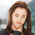 Home Remedies for Strep Throat | How to Treat Strep Throat Naturally