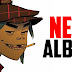 New Gorillaz Album Features All-Star Collaborations