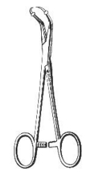 Enfermagem e Saúde é Aqui: Instrumentos cirúrgicos