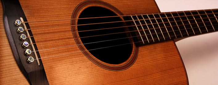 Pearl River Wholesale >> Bridge River Picture: Bridge Pins For Acoustic Guitar Pearl River Wholesale >> Bridge River Picture: Bridge Pins For Acoustic Guitar