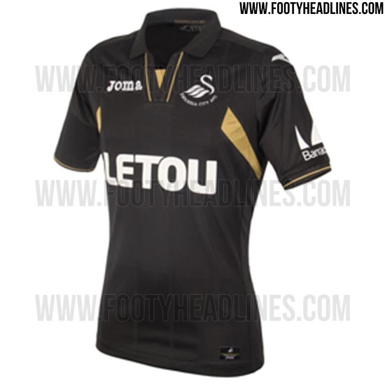 swansea-17-18-third-kit-2.jpg