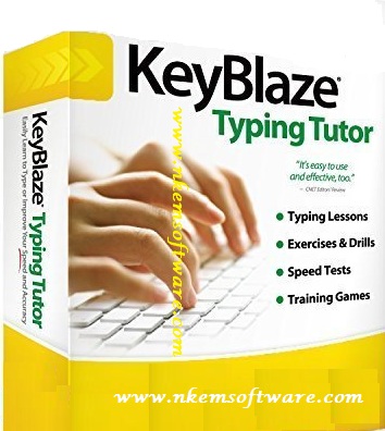 Keyblaze Free Download