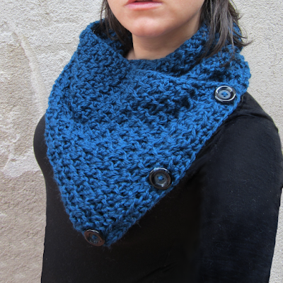 https://www.etsy.com/listing/250513745/crochet-wool-neck-warmer-cowl-neck-wrap?ref=shop_home_active_2