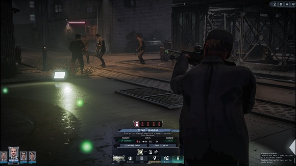 phantom-doctrine-pc-screenshot-www.deca-games.com-4