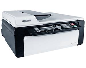 AFICIO SP 100SF WINDOWS XP DRIVER DOWNLOAD AFICIO SP 100SF DRIVERS FOR WINDOWS VISTA