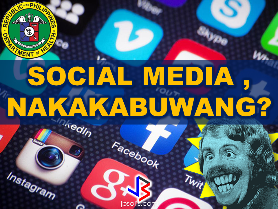 12 Signs Of Depression You Should Not Ignore The Department of Health expressed concern over possible mental illness among the young people due to the alarming amount of time they spend on social media. According to DOH spokesman, Eric Tayag, while social media is a way to connect to other people, it also has adverse effects. Tayag also said that most juveniles that are fond of social media are also involved in bullying, angst and depression. Bullying and depression can start with issues about love, relationship with the same sex, unplanned pregnancy, problems at school, at home and health problems. Common symptoms that a person is experiencing depression is that they do not do daily activities normally like taking a bath, skipping meals, always sad and not engaging in conversations. {INSERT 2-3 PARAGRAPHS HERE} {INSERT ANOTHER 5 {INSERT 2-3 PARAGRAPH The severe depression that burdened the young people through social media results to bullying. even social media creates a connection, people with mental health issues perceive it differently. DOH step is a response to the World Health Organization (WHO) reports that from 2005 to 2015, the number of people who suffer depression that leads to committing suicide has increased to 18%. WHO celebrated World health Day that focused on how to cure depression problems. It can be cured by means of counselling. In 2005, 280 million people suffered from depression and has increased to 332 Million in 2015. This is a serious threat to all the young people around the world including the Filipino youth. In the records of the DOH HOPE Line, they have received 3,479 depression related phone calls in 2016. Most number of calls are recorded on November and December last year and on February this year. Health Secretary Paulyn Jean Ubial said that the DOH has allocated P100 million funds to address the said problem in mental illness . Source: Philstar Recommended: Facebook has been a part of everyday life for many. From here they can be aware of what's currently happening around them, get in touch with old friends, some even sell things and make a living. Social media platforms like facebook provides useful informations from simple shoutouts and statuses to relevant news and current events. But lately, a lot of false news has invaded the social media spreading false and malicious posts. A lot of them is just a click bait which redirects you to a site full of ads. Some money-making maniacs are taking advantage of the popularity of social media sites making it difficult for the netizens to spot a legitimate posts from a fake one. A wife of an OFW asked OWWA about what sort of business she can start as a spouse of an OFW who is an active member. Samantha Natividad said that her husband is an OFW for a long time and she wants to start a business to help her husband as their children are growing up as well as their expenses. As a helpful information for other OFW spouses who also want to help their OFW partners, we made this info graphics regarding this topic. Does OWWA have an existing program for OFWs who want to start their own business? Yes. The Overseas Workers Welfare Administration (OWWA) has two existing programs under the reintegration program for those who want to start their own business. What are those? In the first program, OWWA can give a 'grant' for OFW spouses who want to start even a small scale business. How much is the amount of funds OWWA can provide under this program? The fund that can be granted under this program depends on what kind of business they want to start. However, the maximum amount is only P20,000. What is the other program? The other program is called a 'special loan program'. this loan program is through partnership with the Development Bank of the Philippines (DBP) and the Land Bank of the Philippines. How much can an OFW spouse can avail on this program? OFWs and their spouses can avail a loan amounting from P300,000 up to P2,000,000. How much should be the net income of an OFW to avail of this loan? For an OFW to avail of this loan, he/she must be earning a net monthly income of at least P10,000 to avail the loan amount of P3,000 up to P2 Million. How much will be the interest rate? The loan will have an interest rate of 7.5% annually. What will be the mode/frequency of payment? Depending on project's cash flow, the OFW can pay it on monthly, quarterly or annual basis. Where should the OFW wife/husband apply to avail these programs? They can apply at any OWWA Regional Welfare Office (ORW) nearest to them. What are the eligibility requirements for the OFW to be qualified to avail? 1. The OFW must be an active OWWA member. 2. OFW husband/wife who want to avail must have completed the Entrepreneurial Development Training (EDT) conducted by NRCO and OWWA ORWsin cooperation with the Department of Trade and Industry/Philippine Trade Training Center (PTTC)/ Bureau of Micro, Small and Medium Enterprise Development (BSMED). 3. They must provide 20% equity. 4. The project or business must generate a net income of at least P10,000 for the OFW. For details and information regarding these program, you can contact OWWA Regional Offices in your area. *These information is based on the answer provided by OWWA Deputy Administrator Josefino Torres. Source: BanderaInquirer.net Recommended: 2017 Top 10 IDEAS for OFWs to Invest A Filipina based in Waikato, New Zealand has now been sentenced to 11 months and 2 weeks of house arrest after she was convicted for 284 immigration fraud charges involving her visa scam back in October 2015. A 180 hour community service also comes with the sentence. Loraine Anne Jayme, 35, a resident of Te Aroha, Waikato has a dual citizenship. For every OFW who wish to come to New Zealand, she charges $2,250 each. It took some time for the scam to be uncovered because Immigration New Zealand (INZ) didn't initially realise a large portion of the workers were processing their application through the alleged ringleader. However, Immigration Minister Michael Woodhouse said that more than a thousand Filipinos who might have entered the country illegally using fake visas could stay. Mr. Woodland said that they could stay to avoid potential damage to the dairy industry and the rebuilding of Christchurch. There are 38,000 OFWs working on dairy farms in New Zealand and they are living with pretty good reputation with regards to their work ethics and they are worried about what it could mean to them. "We're law abiding people. We like to see the law of our land upheld and proper process done," Mr Lewis said. "So yeah, I have to give credit to Immigration New Zealand for doing it and hopefully they'll be back on deck next week processing them within their required rules," he added. The authorities are now auditing farms around the Waikato, Canterbury and Southland. Source: TVNZ, NewsHub, Inquirer RECOMMENDED: The mother of a 12-year old girl who mysteriously died while on her father's care in Jeddah, Saudi Arabia sought the help of the Philippine government, particularly on the Presidential Action Center to help her forward the case to the DFA to allow the Philippine Consulate in Jeddah to transmit the autopsy report conducted on her daughter.Bliss Mendoza, an OFW in Canada was working in Jeddah as a nurse together with her husband and daughter "Tipay" before she worked in Canada and left her daughter with her husband's care in Jeddah. The OFWs are the reason why President Rodrigo Duterte is pushing through with the campaign on illegal drugs, acknowledging their hardships and sacrifices. He said that as he visit the countries where there are OFWs, he has heard sad stories about them: sexually abused Filipinas,domestic helpers being forced to work on a number of employers. "I have been to many places. I have been to the Middle East. You know, the husband is working in one place, the wife in another country. The so many sad stories I hear about our women being raped, abused sexually," The President said. About Filipino domestic helpers, he said: "If you are working on a family and the employer's sibling doesn't have a helper, you will also work for them. And if in a compound,the son-in-law of the employer is also living in there, you will also work for him.So, they would finish their work on sunrise." He even refer to the OFWs being similar to the African slaves because of the situation that they have been into for the sake of their families back home. Citing instances that some of them, out of deep despair, resorted to ending their own lives. The President also said that he finds it heartbreaking to know that after all the sacrifices of the OFWs working abroad for the future of their families they would come home just to learn that their children has been into illegal drugs. "I made no bones about my hatred. I said, 'If you do drugs in my city, if you destroy our daughters and sons, I'll just have to kill you.' I repeated the same warning when i became president," he said. Critics of the so-called violent war on drugs under President Duterte's administration includes local and international human rights groups, linking the campaign on thousands of drug-related killings. Police figures show that legitimate police operations have led to over 2,600 deaths of individuals involved in drugs since the war on drugs began. However, the war on drugs has been evident that the extent of drug menace should be taken seriously. The drug personalities includes high ranking officials and they thrive in the expense of our own children,if not being into drugs, being victimized by drug related crimes. The campaign on illegal drugs has somehow made a statement among the drug pushers and addicts. If the common citizen fear walking on the streets at night worrying about the drug addicts lurking in the dark, now they can walk peacefully while the drug addicts hide in fear that the police authorities might get them. Source:GMA {INSERT ALL PARAGRAPHS HERE {EMBED 3 FB PAGES POST FROM JBSOLIS/THOUGHTSKOTO/PEBA HERE OR INSERT 3 LINKS} ©2017 THOUGHTSKOTO www.jbsolis.com SEARCH JBSOLIS The OFWs are the reason why President Rodrigo Duterte is pushing through with the campaign on illegal drugs, acknowledging their hardships and sacrifices. ©2017 THOUGHTSKOTO www.jbsolis.com SEARCH JBSOLIS The mother of a 12-year old girl who mysteriously died while on her father's care in Jeddah, Saudi Arabia sought the help of the Philippine government, particularly on the Presidential Action Center to help her forward the case to the DFA to allow the Philippine Consulate in Jeddah to transmit the autopsy report conducted on her daughter.Bliss Mendoza, an OFW in Canada was working in Jeddah as a nurse together with her husband and daughter "Tipay" before she worked in Canada and left her daughter with her husband's care in Jeddah. The OFWs are the reason why President Rodrigo Duterte is pushing through with the campaign on illegal drugs, acknowledging their hardships and sacrifices. He said that as he visit the countries where there are OFWs, he has heard sad stories about them: sexually abused Filipinas,domestic helpers being forced to work on a number of employers. "I have been to many places. I have been to the Middle East. You know, the husband is working in one place, the wife in another country. The so many sad stories I hear about our women being raped, abused sexually," The President said. About Filipino domestic helpers, he said: "If you are working on a family and the employer's sibling doesn't have a helper, you will also work for them. And if in a compound,the son-in-law of the employer is also living in there, you will also work for him.So, they would finish their work on sunrise." He even refer to the OFWs being similar to the African slaves because of the situation that they have been into for the sake of their families back home. Citing instances that some of them, out of deep despair, resorted to ending their own lives. The President also said that he finds it heartbreaking to know that after all the sacrifices of the OFWs working abroad for the future of their families they would come home just to learn that their children has been into illegal drugs. "I made no bones about my hatred. I said, 'If you do drugs in my city, if you destroy our daughters and sons, I'll just have to kill you.' I repeated the same warning when i became president," he said. Critics of the so-called violent war on drugs under President Duterte's administration includes local and international human rights groups, linking the campaign on thousands of drug-related killings. Police figures show that legitimate police operations have led to over 2,600 deaths of individuals involved in drugs since the war on drugs began. However, the war on drugs has been evident that the extent of drug menace should be taken seriously. The drug personalities includes high ranking officials and they thrive in the expense of our own children,if not being into drugs, being victimized by drug related crimes. The campaign on illegal drugs has somehow made a statement among the drug pushers and addicts. If the common citizen fear walking on the streets at night worrying about the drug addicts lurking in the dark, now they can walk peacefully while the drug addicts hide in fear that the police authorities might get them. Source:GMA {INSERT ALL PARAGRAPHS HERE {EMBED 3 FB PAGES POST FROM JBSOLIS/THOUGHTSKOTO/PEBA HERE OR INSERT 3 LINKS} ©2017 THOUGHTSKOTO www.jbsolis.com SEARCH JBSOLIS The OFWs are the reason why President Rodrigo Duterte is pushing through with the campaign on illegal drugs, acknowledging their hardships and sacrifices. ©2017 THOUGHTSKOTO www.jbsolis.com SEARCH JBSOLIS 2017 Top 10 IDEAS for OFWs to Invest A Filipina based in Waikato, New Zealand has now been sentenced to 11 months and 2 weeks of house arrest after she was convicted for 284 immigration fraud charges involving her visa scam back in October 2015. A 180 hour community service also comes with the sentence. Loraine Anne Jayme, 35, a resident of Te Aroha, Waikato has a dual citizenship. For every OFW who wish to come to New Zealand, she charges $2,250 each. It took some time for the scam to be uncovered because Immigration New Zealand (INZ) didn't initially realise a large portion of the workers were processing their application through the alleged ringleader. However, Immigration Minister Michael Woodhouse said that more than a thousand Filipinos who might have entered the country illegally using fake visas could stay. Mr. Woodland said that they could stay to avoid potential damage to the dairy industry and the rebuilding of Christchurch. There are 38,000 OFWs working on dairy farms in New Zealand and they are living with pretty good reputation with regards to their work ethics and they are worried about what it could mean to them. "We're law abiding people. We like to see the law of our land upheld and proper process done," Mr Lewis said. "So yeah, I have to give credit to Immigration New Zealand for doing it and hopefully they'll be back on deck next week processing them within their required rules," he added. The authorities are now auditing farms around the Waikato, Canterbury and Southland. Source: TVNZ, NewsHub, Inquirer RECOMMENDED: The mother of a 12-year old girl who mysteriously died while on her father's care in Jeddah, Saudi Arabia sought the help of the Philippine government, particularly on the Presidential Action Center to help her forward the case to the DFA to allow the Philippine Consulate in Jeddah to transmit the autopsy report conducted on her daughter.Bliss Mendoza, an OFW in Canada was working in Jeddah as a nurse together with her husband and daughter "Tipay" before she worked in Canada and left her daughter with her husband's care in Jeddah. The OFWs are the reason why President Rodrigo Duterte is pushing through with the campaign on illegal drugs, acknowledging their hardships and sacrifices. He said that as he visit the countries where there are OFWs, he has heard sad stories about them: sexually abused Filipinas,domestic helpers being forced to work on a number of employers. "I have been to many places. I have been to the Middle East. You know, the husband is working in one place, the wife in another country. The so many sad stories I hear about our women being raped, abused sexually," The President said. About Filipino domestic helpers, he said: "If you are working on a family and the employer's sibling doesn't have a helper, you will also work for them. And if in a compound,the son-in-law of the employer is also living in there, you will also work for him.So, they would finish their work on sunrise." He even refer to the OFWs being similar to the African slaves because of the situation that they have been into for the sake of their families back home. Citing instances that some of them, out of deep despair, resorted to ending their own lives. The President also said that he finds it heartbreaking to know that after all the sacrifices of the OFWs working abroad for the future of their families they would come home just to learn that their children has been into illegal drugs. "I made no bones about my hatred. I said, 'If you do drugs in my city, if you destroy our daughters and sons, I'll just have to kill you.' I repeated the same warning when i became president," he said. Critics of the so-called violent war on drugs under President Duterte's administration includes local and international human rights groups, linking the campaign on thousands of drug-related killings. Police figures show that legitimate police operations have led to over 2,600 deaths of individuals involved in drugs since the war on drugs began. However, the war on drugs has been evident that the extent of drug menace should be taken seriously. The drug personalities includes high ranking officials and they thrive in the expense of our own children,if not being into drugs, being victimized by drug related crimes. The campaign on illegal drugs has somehow made a statement among the drug pushers and addicts. If the common citizen fear walking on the streets at night worrying about the drug addicts lurking in the dark, now they can walk peacefully while the drug addicts hide in fear that the police authorities might get them. Source:GMA {INSERT ALL PARAGRAPHS HERE {EMBED 3 FB PAGES POST FROM JBSOLIS/THOUGHTSKOTO/PEBA HERE OR INSERT 3 LINKS} ©2017 THOUGHTSKOTO www.jbsolis.com SEARCH JBSOLIS The OFWs are the reason why President Rodrigo Duterte is pushing through with the campaign on illegal drugs, acknowledging their hardships and sacrifices. ©2017 THOUGHTSKOTO www.jbsolis.com SEARCH JBSOLIS The mother of a 12-year old girl who mysteriously died while on her father's care in Jeddah, Saudi Arabia sought the help of the Philippine government, particularly on the Presidential Action Center to help her forward the case to the DFA to allow the Philippine Consulate in Jeddah to transmit the autopsy report conducted on her daughter.Bliss Mendoza, an OFW in Canada was working in Jeddah as a nurse together with her husband and daughter "Tipay" before she worked in Canada and left her daughter with her husband's care in Jeddah. The OFWs are the reason why President Rodrigo Duterte is pushing through with the campaign on illegal drugs, acknowledging their hardships and sacrifices. He said that as he visit the countries where there are OFWs, he has heard sad stories about them: sexually abused Filipinas,domestic helpers being forced to work on a number of employers. "I have been to many places. I have been to the Middle East. You know, the husband is working in one place, the wife in another country. The so many sad stories I hear about our women being raped, abused sexually," The President said. About Filipino domestic helpers, he said: "If you are working on a family and the employer's sibling doesn't have a helper, you will also work for them. And if in a compound,the son-in-law of the employer is also living in there, you will also work for him.So, they would finish their work on sunrise." He even refer to the OFWs being similar to the African slaves because of the situation that they have been into for the sake of their families back home. Citing instances that some of them, out of deep despair, resorted to ending their own lives. The President also said that he finds it heartbreaking to know that after all the sacrifices of the OFWs working abroad for the future of their families they would come home just to learn that their children has been into illegal drugs. "I made no bones about my hatred. I said, 'If you do drugs in my city, if you destroy our daughters and sons, I'll just have to kill you.' I repeated the same warning when i became president," he said. Critics of the so-called violent war on drugs under President Duterte's administration includes local and international human rights groups, linking the campaign on thousands of drug-related killings. Police figures show that legitimate police operations have led to over 2,600 deaths of individuals involved in drugs since the war on drugs began. However, the war on drugs has been evident that the extent of drug menace should be taken seriously. The drug personalities includes high ranking officials and they thrive in the expense of our own children,if not being into drugs, being victimized by drug related crimes. The campaign on illegal drugs has somehow made a statement among the drug pushers and addicts. If the common citizen fear walking on the streets at night worrying about the drug addicts lurking in the dark, now they can walk peacefully while the drug addicts hide in fear that the police authorities might get them. Source:GMA {INSERT ALL PARAGRAPHS HERE {EMBED 3 FB PAGES POST FROM JBSOLIS/THOUGHTSKOTO/PEBA HERE OR INSERT 3 LINKS} ©2017 THOUGHTSKOTO www.jbsolis.com SEARCH JBSOLIS The OFWs are the reason why President Rodrigo Duterte is pushing through with the campaign on illegal drugs, acknowledging their hardships and sacrifices. ©2017 THOUGHTSKOTO www.jbsolis.com SEARCH JBSOLIS