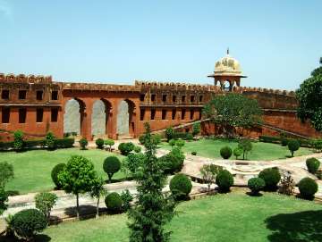17 Best Places To Travel In Jaipur, India 17 Best Places To Travel In Jaipur, India