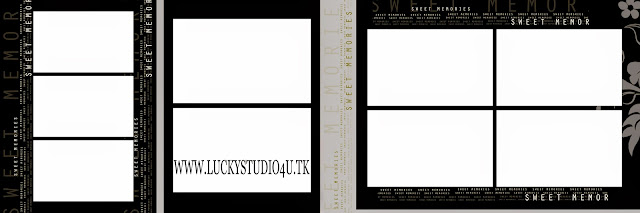 Karizma Album 12x36 Psd Background Download karizma album 12x36 psd