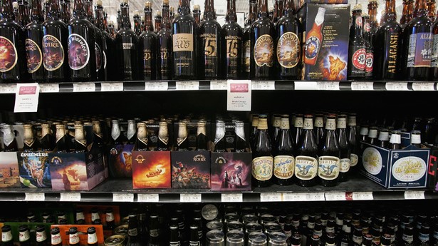 Breweries Craft New York More On Tap Breweries Craft New York More On Tap