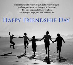 friendship day 2022 images