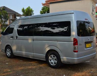 Sewa Mobil Hiace Online Sewa Mobil Hiace Online, Sewa Mobil Hiace, Sewa Hiace Murah