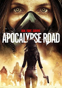 http://horrorsci-fiandmore.blogspot.com/p/apocalypse-road-official-trailer.html