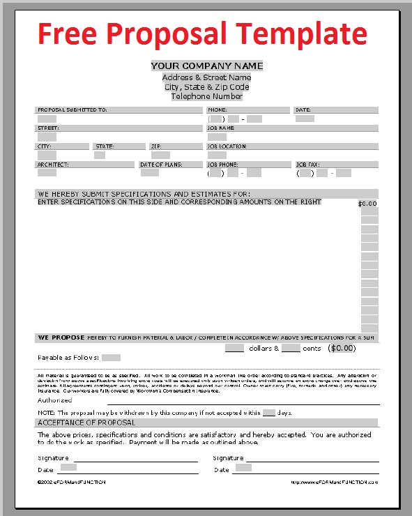 microsoft-word-project-proposal-template-business-design-layout-templates