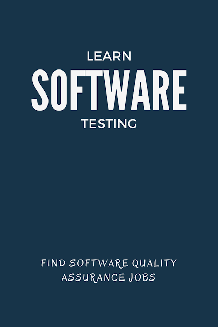 20 Best Websites to Learn Software Testing