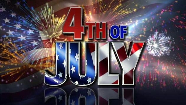 Fourth of July Images 2017 Download : Happy 4th of July Photos 2017 Fourth of July Images 2017 Download : Happy 4th of July Photos 2017