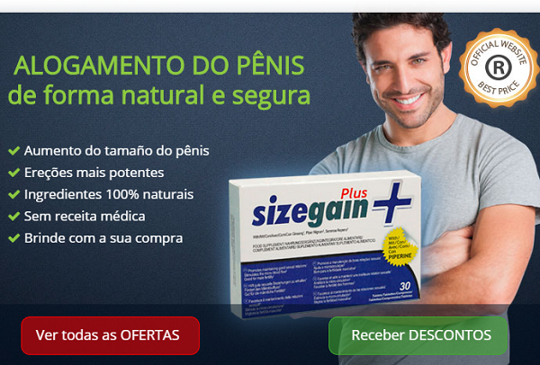 Que fazer se a potência começou