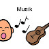 KARYA SENI MUSIK KARYA SENI MUSIK