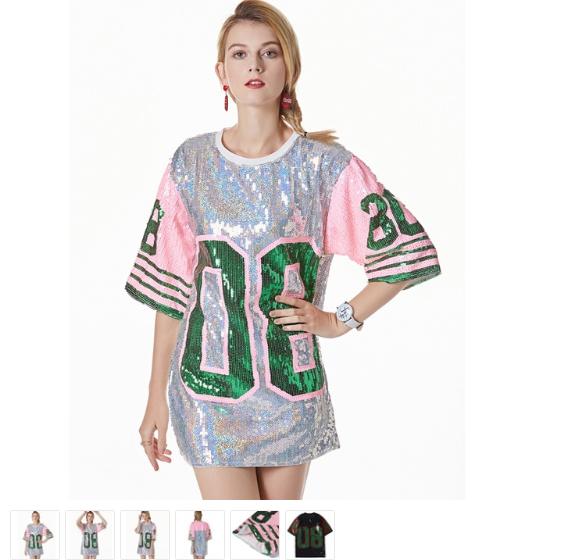 very cheap womens clothing