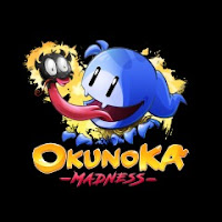 okunoka-madness-game-logo