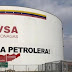 Paraguay está dispuesto a pagar deuda con Pdvsa, pero a largo plazo y bajos intereses