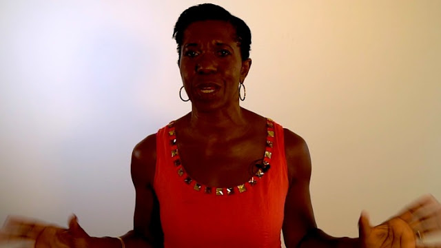 Influence and Excellence Leadership Suzan Hart Influence and Excellence Leadership Suzan Hart