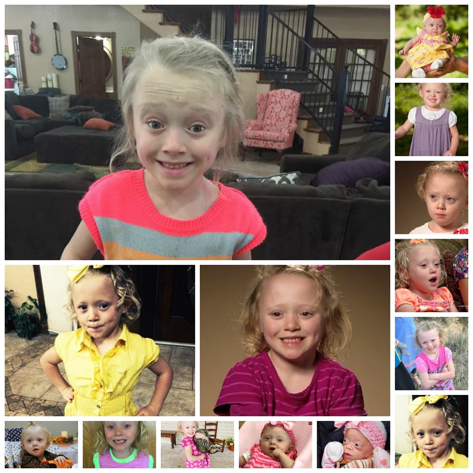 Josie Jaxxon’S Shocking Family Secret - w5mg4kf