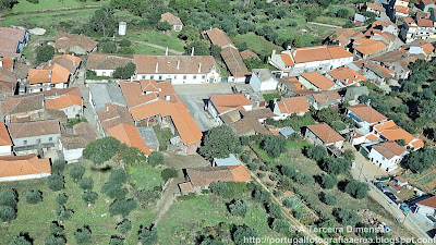 Castelãos