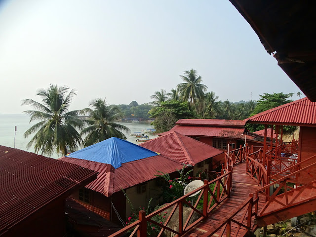 3 Cases Habitacio Per A La Palma De La Platja A Loest Lloguer