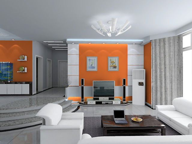 interior design companies in united arab emirates