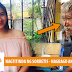 Matandang Nagtitinda ng Sorbetes sa Tapat ng 168 Mall, Nabago ang Buhay nang Makilala niya ang Babaeng Ito!