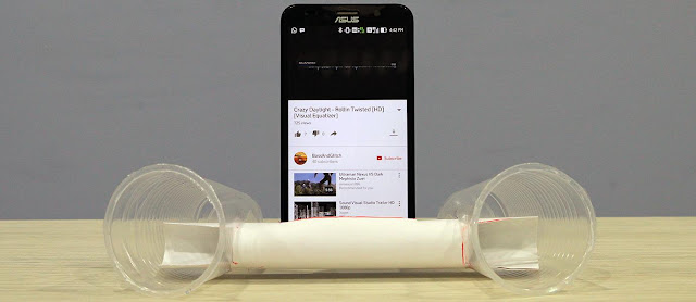 Modal Goceng Bisa Bikin Speaker Android Kamu Menggelegar Modal Goceng Bisa Bikin Speaker Android Kamu Menggelegar