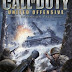 Call Of Duty: United Offensive PC Game Free Download
