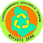 Coordinamento Regionale Umbria Rifiuti Zero