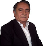 Herman Lozano