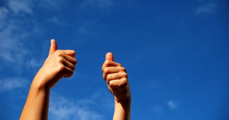 Dissertation statut juridique entreprises