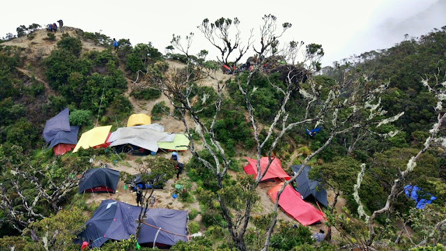 pendakian-gunung-latimojong