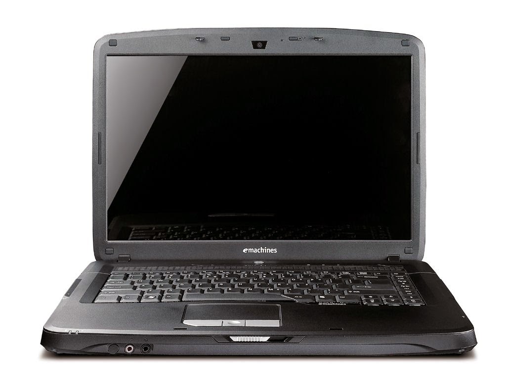 EMACHINES E725 TOUCHPAD DRIVER FOR MAC