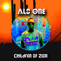 https://itunes.apple.com/us/album/children-of-zion-ep/id911319455