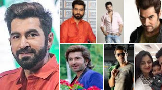 Jeet Actor Age, Height, Weight, Wife, Family, Biography, Wiki