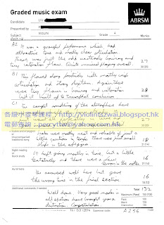 Graded music exam ABRSM 電1诲 ntheoyttio ea alade taai.htid n,Text,Document,Font,Line,Paper