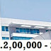 HCL Walk In Drive For Freshers On 18th &19th Feb 2016
