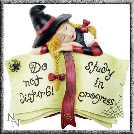 tension status for whatsapp